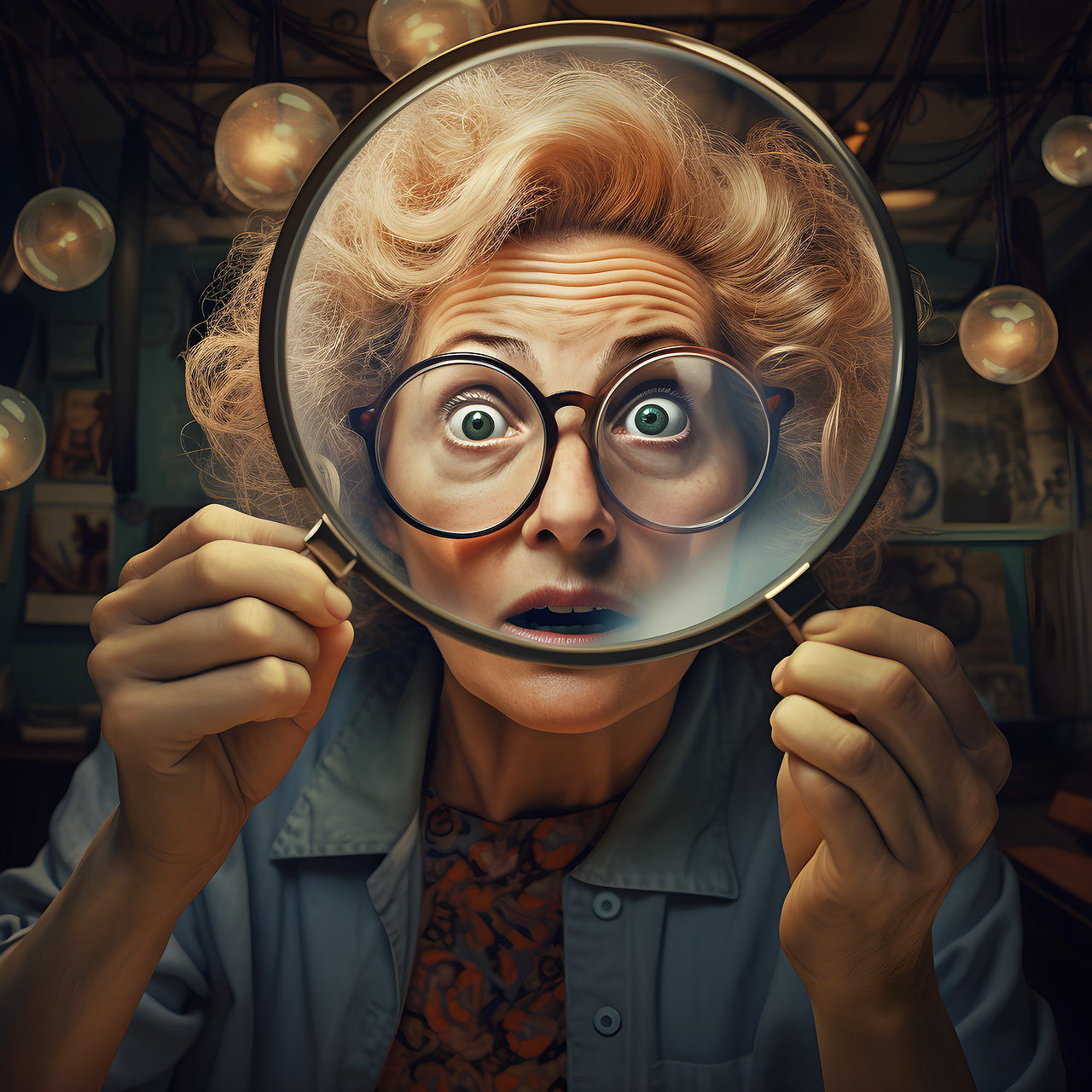 Didn't find the category you're looking for?             
                